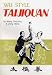 Books : Wu StyleTaijiquan