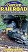 Garden Railroad Spectacular