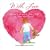 With Love: A Book to be Read to Your Child in Utero and Beyond