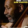 Jazz & Bossa