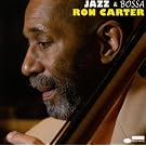 Jazz & Bossa