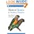 Birds of Kenya and Northern Tanzania (Helm Field Guides)