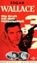 Die Gruft mit dem R�tselschlo� [VHS]