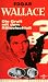 Die Gruft mit dem R�tselschlo� [VHS]