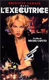 Revue LCJ  / L'Executrice