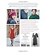 Modern Top-Down Knitting: Sweaters, Dresses, Skirts & Accessories Inspired by the Techniques of Barbara G. Walker