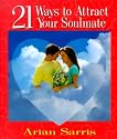 21 Ways to Attract Your Soulmate