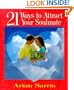 21 Ways to Attract Your Soulmate