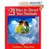 Amazon.com: How to Attract Your...