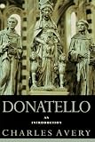 Donatello: An Introduction