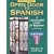 Open Door to Spanish: A Conversation Course for Beginners, Book 1 (2nd Edition)