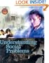 Understanding Social Problems (with CD-ROM and InfoTrac)