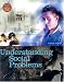 Price Comparison : Understanding Social Problems (with CD-ROM and InfoTrac)