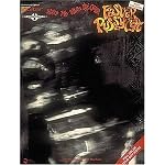 Faster Pussycat Wake Me When It's Over With Tablature book cover