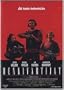 Executive Protection [ NON-USA FORMAT, PAL, Reg.2 Import - Finland ]