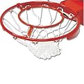 The "Rebound" Ring