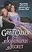 Every Scandalous Secret (Scandalous Lady, 3)