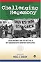 Challenging Hegemony: Social Movements and the Quest for a New Humanism in Post-apartheid South Africa