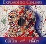 Exploding Colors