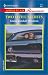 Book Two Little Secrets (Harlequin American Romance Series)