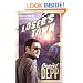 Loser's Town