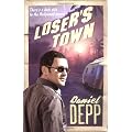 Loser's Town