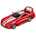Carrera Go!!! Dodge Viper GTS-R USA Design Car