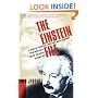The Einstein File: J. Edgar Hoover's Secret War Against the World's Most Famous Scientist