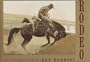 Rodeo