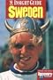 Insight Guide Sweden