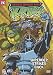 Search : Teenage Mutant Ninja Turtles - Shredder Strikes Back (Volume 6)