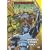Teenage Mutant Ninja Turtles - Shredder Strikes Back (Volume 6)