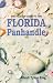 Books : The Pelican Guide to the Florida Panhandle