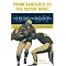 History of Football and the NFL