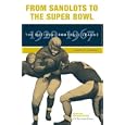 From Sandlots to the Super Bowl: The National Football League, 1920-1967 (Sports and Popular Culture) by Craig R. Coenen