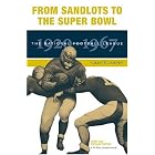 Click here to buy From Sandlots to the Super Bowl: The National Football League, 1920-1967 (Sports and Popular Culture) by Craig R. Coenen.
