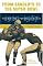 From Sandlots to the Super Bowl: The National Football League, 1920-1967 (Sports & Popular Culture)