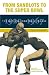 From Sandlots to the Super Bowl: The National Football League, 1920-1967 (Sports & Popular Culture)