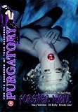 Forever Night [DVD]