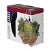 Hanging Herb Basket