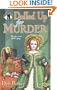 Dolled Up For Murder (A Dolls to Die For Mystery)