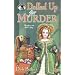 Dolled Up For Murder (A Dolls to Die For Mystery)