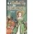 Dolled Up For Murder (A Dolls to Die For Mystery)