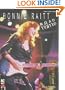 Bonnie Raitt - Road Tested