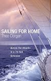 Sailing for Home: A Voyage from Antigua to Kinsale