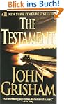 The Testament