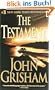 The Testament
