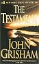The Testament