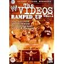 WWE - The Videos - Vol. 1 Ramped Up [2002]