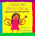 Drawing Angels Near: Drawing Angels Near